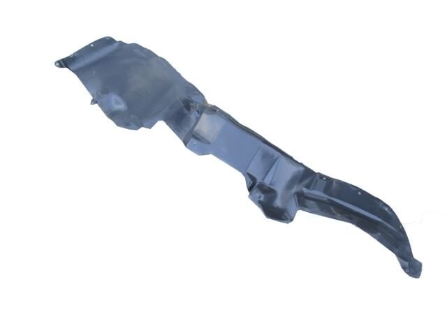 Mıtsubıshı Carısma- 00/04; Ön Çamurluk Davlumbazı Sağ - MR592135