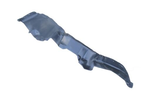 Mıtsubıshı Carısma- 00/04; Ön Çamurluk Davlumbazı Sağ - MR592135