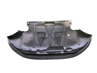 Audı A6- 98/01; Karter Muhafaza Plastiği (lt-ad8013) (tyg) - 4B3863821