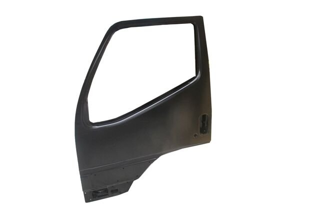 Mıtsubıshı Canter- Fe635/659- 98/06; Ön Kapı Komple Sol (tyg) - MC994223