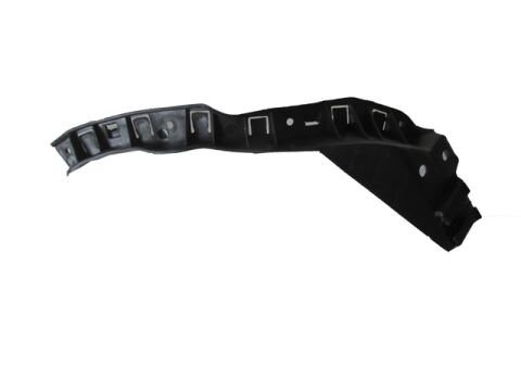 1612521980 - Fıat Ducato- 14/24; Ön Tampon Braketi Sağ Plastik (Küçük)