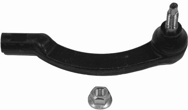 ROT BAŞI SAĞ VOLVO 850 1991-1996 C70 1998-2005 S70 1997-2000 V70 1996-2000 XC70 1997-2002 960 1994-1996 S90 1997-1998