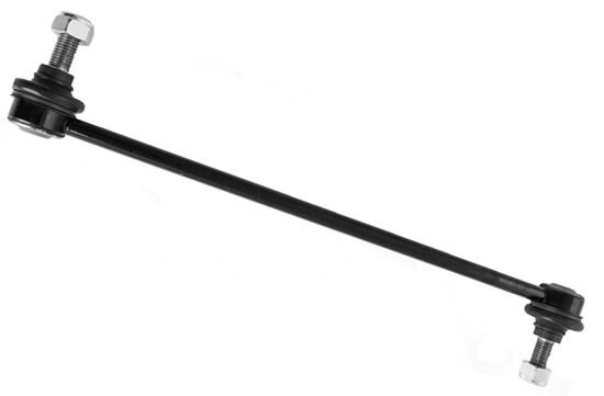 Askı Rotu On Mercedes W176 W246 C117 X117 X156