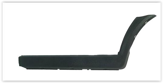 MARŞBİYEL BAKALİTİ KAPLAMASI ARKA SAĞ M131 88 DŞ