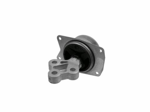 Sanzıman Takozu Opel Insıgnıa 07-2008-