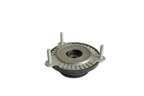 Ön Amortisör Takozu 16 Jant Cıtroen C5 Iıı Rd -1.6 Vtı-1.8 16V-2.0 16V-1.6 Hdı-2.0 Hdı