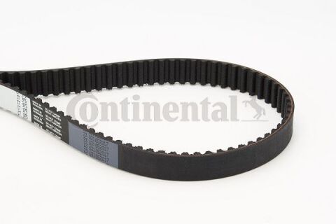 TRİGER KAYIŞI 162x200 162 DİŞ ASTRA G-VECTRA C-ZAFIRA 1.4-1.6-1.8 98-04 5499XS