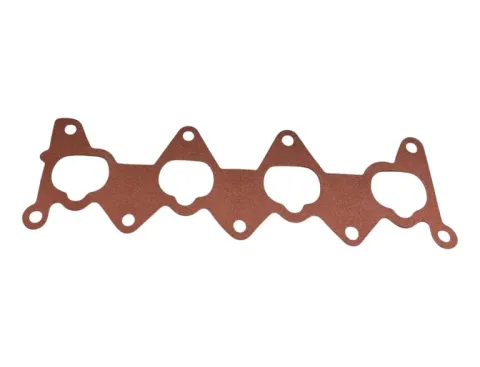 Hyundaı Conta Manifold Accent 1,3/1,5 94-00/Accent 1,3 00- 05/Accent Era 06-12/Elntra 06-09/Matrix