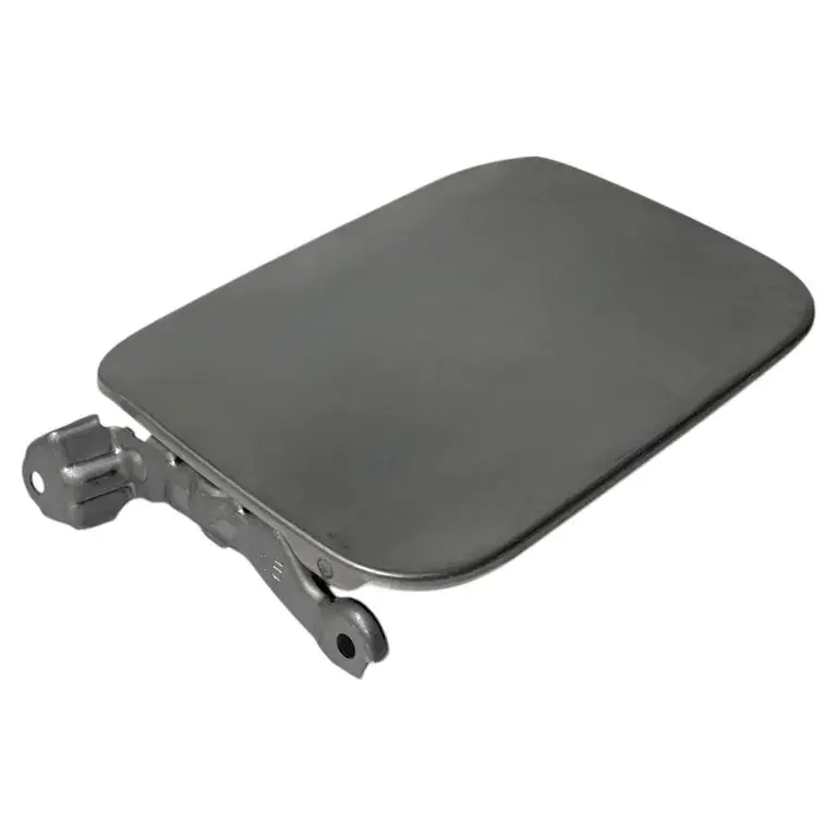 Toyota Kapak Yakıt Depo Corolla 19-24 Dış (Sac)