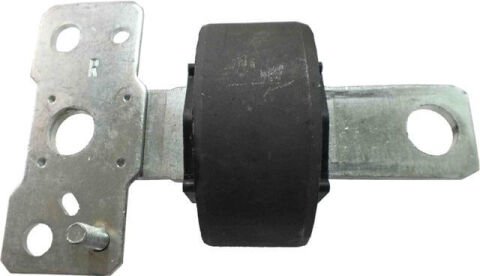 ARKA SALINCAK BURCU SAĞ FORD MONDEO 07 GALAXY 06 11 VOLVO S60 10 S80 08 V60 V70 XC60 XC70