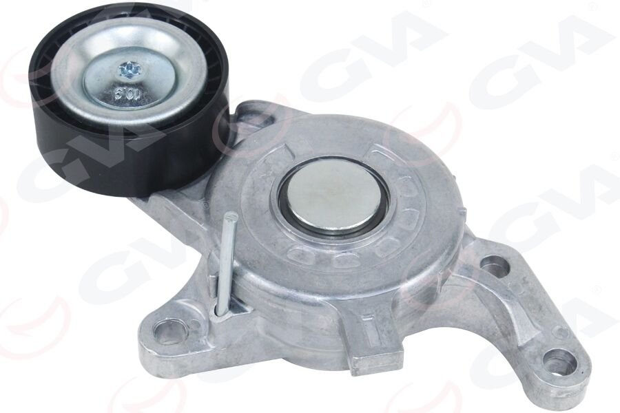 ALTERNATÖR GERGİ RULMANI KÜTÜKLÜ GRANDLAND-VIVARO C-ZAFIRA LIFE-P308-P508-P3008-P5008-EXPERT- JUMPY-C4-C5-DS4-DS5-PROACE VERSO 2.0 BlueHDI DW10