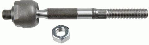 ROTMİLİ SOL/SAĞ VOLVO 850 1991-1997 C70 1998-2005 S70 1997-2000 V70 1997-2000 İNCE KAFA 36mm BOY 190mm