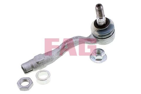 ROT BASI ON SAG SOL BMW F25 F26 13 18