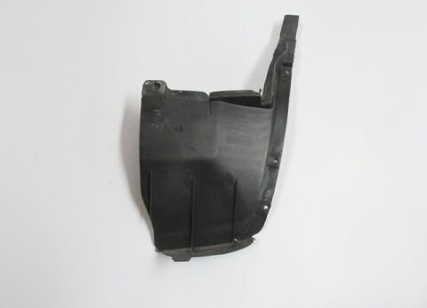 96648675 - Chevrolet Aveo- Sd- 07/12; Arka Çamurluk Davlumbazı Sağ