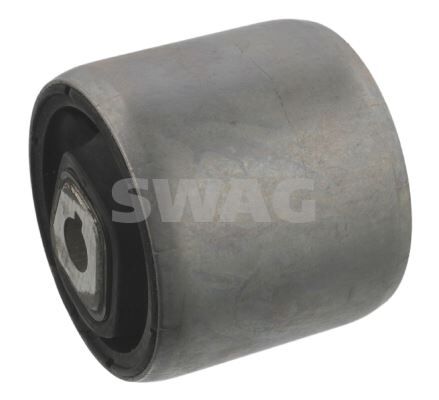 Salıncak Burcu On Sag Sol Arka Bmw E90 E92 E91 E84