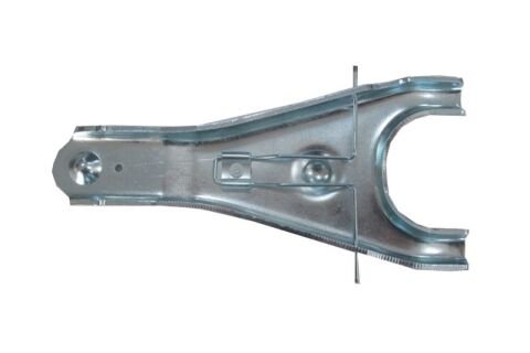 Hyundaı Porter Kamyonet- 06/24; Debriyaj Çatalı - 41413-4A000