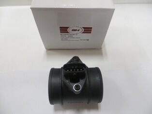 836592 - Opel Zafıra- 99/04; Hava Akış Sensörü (Debimetre) 5 Fişli (2.0 Dtı)(Sh)