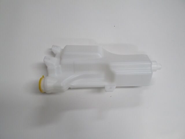 Ur56-67-480A - Ford Ranger- Pıck Up- 10/12; Ön Cam Su Bidonu/Deposu Motorlu (Tw)