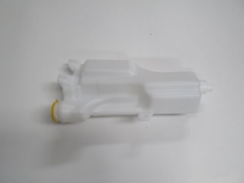 Ur56-67-480A - Ford Ranger- Pıck Up- 10/12; Ön Cam Su Bidonu/Deposu Motorlu (Tw)