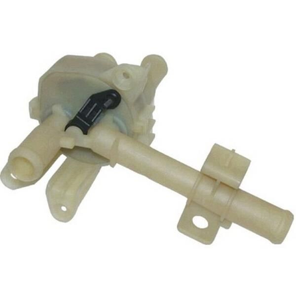 KALORİFER MUSLUĞU DUCATO 1.9 TD-2.0JTD-2.3JTD-2.8JTD 02