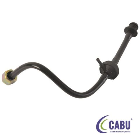 W.HOUSE SİBOPLU BORU VECTRA A OHC