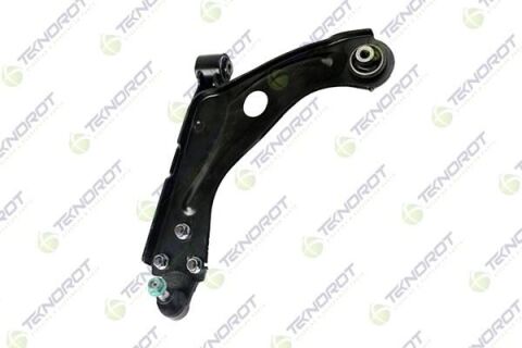 Salıncak Sol Alt Komple Sac Opel Grandland X-Peugeot 3008 A18 2017--