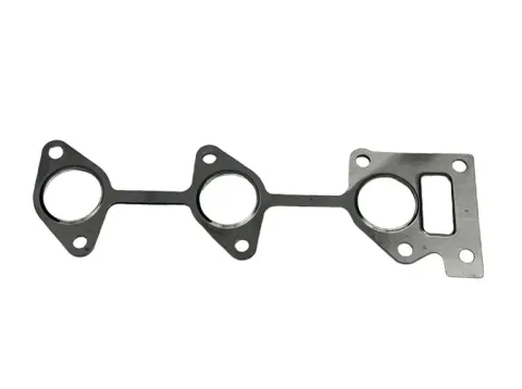 Hyundaı Conta Manifold Accent 1.5 Crdı 00-05/Getz 1,5 02- 05(Eksoz)