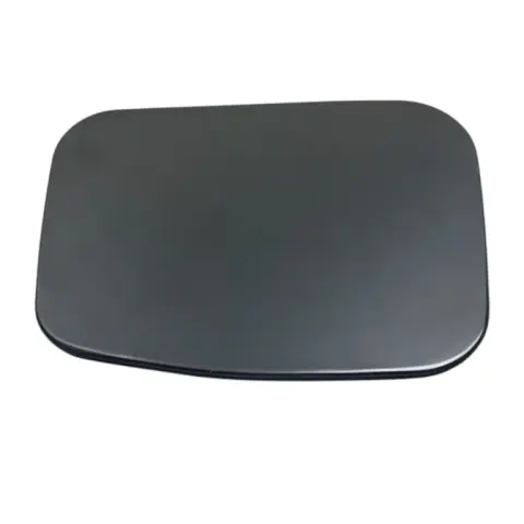 Toyota Kapak Yakıt Depo Corolla 14-18 Dış (Sac)