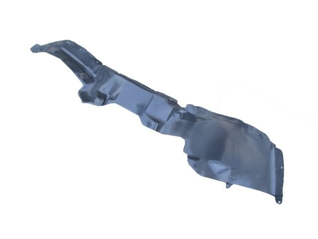 Mıtsubıshı Carısma- 97/00; Ön Çamurluk Davlumbazı Sol - MR592136