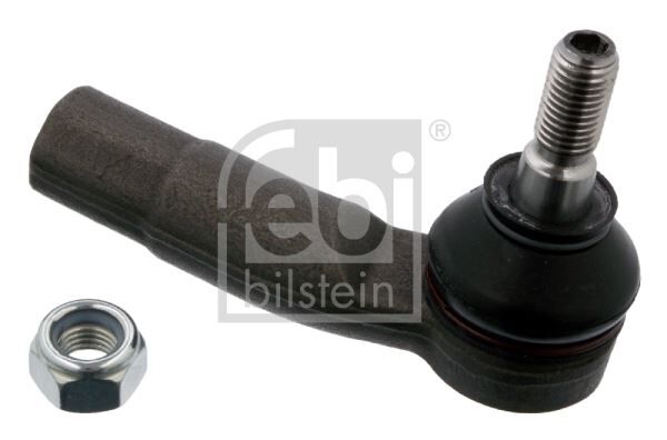 ROT BAŞI SAĞ AUDI Q3 OCTAVIA SUPERB YETİ CADDY III JETTA PASSAT TOURAN TIGUAN FEBI 37594
