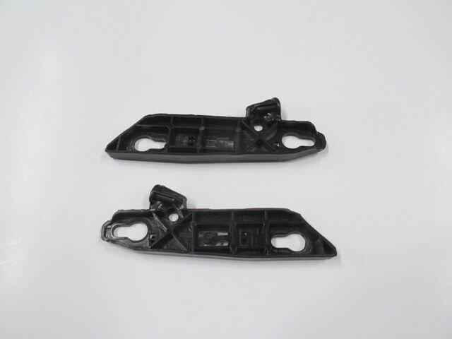 1610745480 - Peugeot 308- 14/17; Ön Tampon Braketi İç Sağ/Sol Set (Yan Kulağa Takılan) (Allure/Actıve Model)