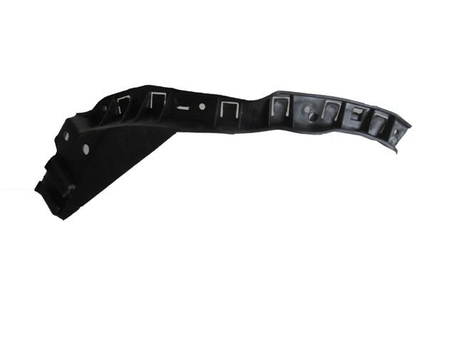 Peugeot Boxer- 14/24; Ön Tampon Braketi Sol Plastik (küçük) - 1612522080