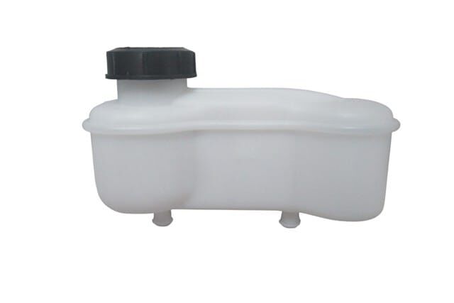 (yeni Ürün!!!)fıat Sahın/dogan/kartal/murat131- 77/87; Hıdrolık Dıreksıyon Yag Hazne Deposu (kapaklı) - 85002876