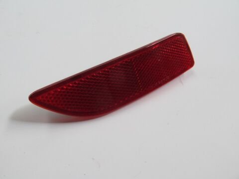 81910-02230 - Toyota Corolla- E150- 10/13; Arka Tampon Reflektörü Sağ Kırmızı
