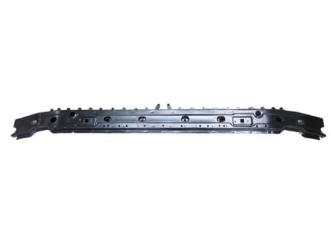 2106204986 - Mercedes E Class- W210- 96/99; Ön Panel Alt Parça (Tw)