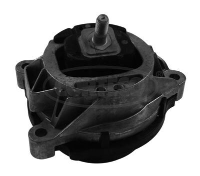 Motor Takozu Sol X Drıve Bmw F20 F30 F34 F33 F32 F36 F25 F26