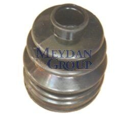 39741-01E90 - Mazda 626- Sd/Hb- 89/91; İç Aks Körüğü (F6) 1.6Cc (Yerli)
