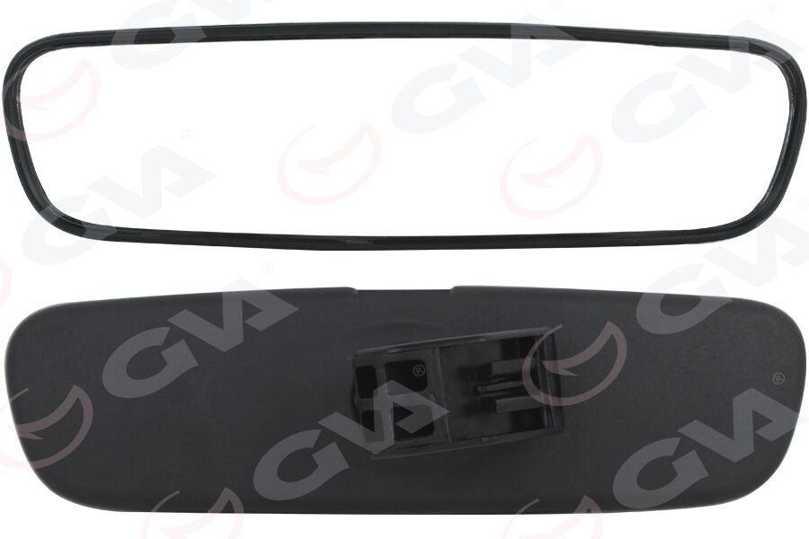 İç Dikiz Aynası R9-R19-Clıo Symbol-Clıo 4-Kangoo