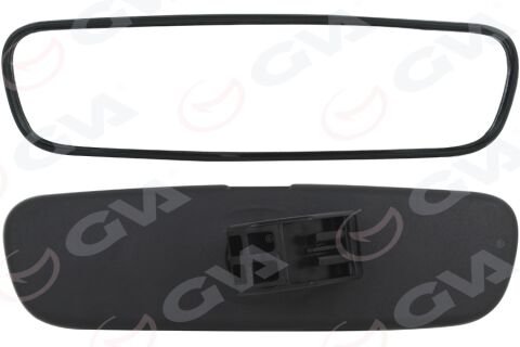 İç Dikiz Aynası R9-R19-Clıo Symbol-Clıo 4-Kangoo