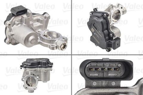 Egr Valfi Caddy 2015 2.0 Tdı Cuuf-Dfsc-Dfsf-Cuud-Dfsd-Cuub-Dfsb-Cuue-Dfse