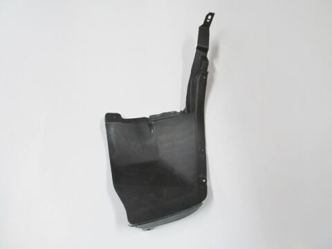 96648674 - Chevrolet Aveo- Sd- 07/12; Arka Çamurluk Davlumbazı Sol