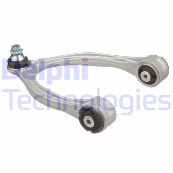 Salıncak On Sol Ust Mercedes W205 S205 C205 A205 W213 S213 C238 A238
