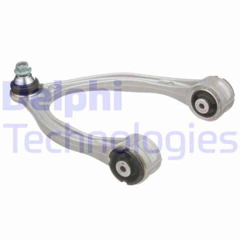 Salıncak On Sol Ust Mercedes W205 S205 C205 A205 W213 S213 C238 A238