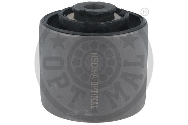 Salıncak Burcu On Ust 4-Matic Mercedes C218 X218 W212 S212