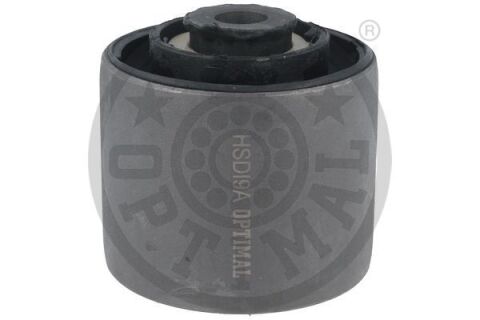 Salıncak Burcu On Ust 4-Matic Mercedes C218 X218 W212 S212