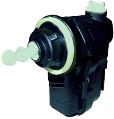 Far Ayar Motoru Renault Megane Iı-Iıı-Iv Clıo Iıı-Iv-V Modus - Symbol- Trafıc Nıssan Juke-Qashqai Peugeot 508-208-2008 Cıtroen C-Elysee C3-C5-Ds3