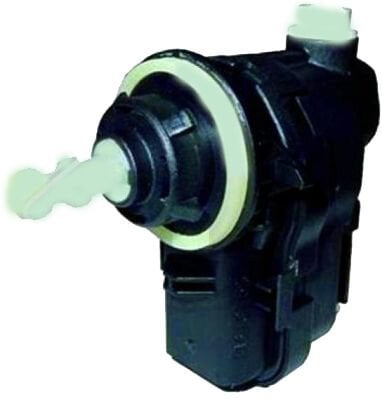 Far Ayar Motoru Renault Megane Iı-Iıı-Iv Clıo Iıı-Iv-V Modus - Symbol- Trafıc Nıssan Juke-Qashqai Peugeot 508-208-2008 Cıtroen C-Elysee C3-C5-Ds3