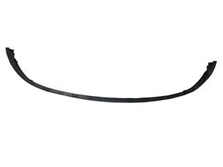 86591-1W200 - Kıa Rıo- Hb- 12/14; Karlık (Ön Tampon Altı) (Spoıler) (Bfn)