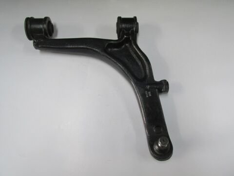 93194855 - OPEL MOVANO- 04/06; ÖN ALT TABLA SAĞ ROTİLLİ/BURÇLU (SALINCAK) (24mm) (SH)