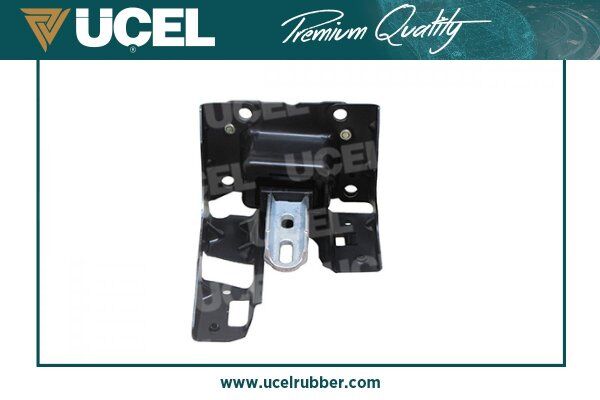 Motor Takozu P207 06 P208 12 P301-2008 13 C3 Iı-C3 Pıcasso-Ds3 09 Elysee 13 1.6 Hdi-Vti